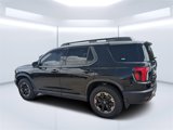 New 2026 Honda Passport TrailSport Elite image 5