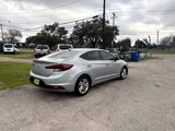 Used 2020 Hyundai Elantra SEL w/ Cargo Package (C1) image 3