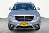 Used 2017 Dodge Journey Crossroad image 3