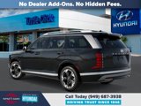 New 2026 Hyundai Palisade Limited image 5