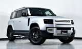 Used 2024 Land Rover Defender 110 S image 2