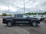 New 2025 Toyota Tundra 1794 Edition image 4