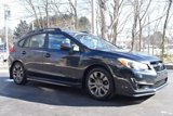 Used 2012 Subaru Impreza 2.0i Sport Limited image 3