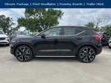 New 2025 Volvo XC40 B5 Plus w/ Protection Package Premier image 4