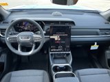 New 2026 GMC Terrain Elevation w/ Technology Package II image 5