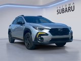 Used 2024 Subaru Crosstrek 2.5i Sport image 6