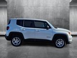 Used 2023 Jeep Renegade Latitude image 4