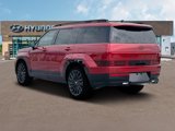 New 2025 Hyundai Santa Fe Calligraphy image 5