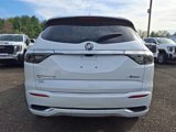 Certified 2024 Buick Enclave Avenir image 5