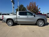 New 2025 Chevrolet Silverado 1500 High Country image 5