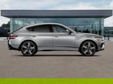 New 2026 Genesis GV80 3.5T e-SC image 4