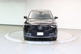 Used 2025 Acura ADX AWD image 4