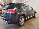 Used 2014 GMC Terrain Denali image 3