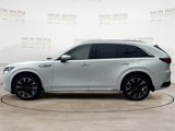 New 2025 MAZDA CX-90 3.3 Turbo S w/ Premium Plus image 2