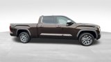 New 2025 Toyota Tundra 1794 Edition image 6