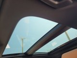 New 2025 MAZDA CX-70 3.3 Turbo S w/ Premium Plus image 5