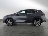 New 2025 Lexus NX 300h AWD w/ Luxury Package image 6