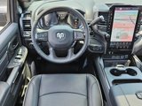 New 2025 RAM 2500 Rebel w/ Rebel Level 2 Equipment Group image 5