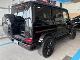 New 2025 Mercedes-Benz G 580 w/ EQ Technology image 2