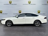 Used 2024 Honda Accord EX image 2