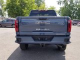 New 2025 GMC Sierra 2500 Denali Ultimate image 6