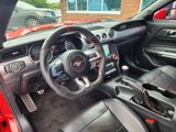 Used 2016 Ford Mustang GT Premium w/ GT Performance Package image 4