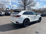 New 2025 MAZDA CX-70 3.3 Turbo w/ Premium Package image 5