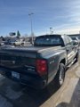 Used 2011 Dodge Dakota Big Horn image 3