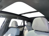 New 2025 Volkswagen Atlas Cross Sport SEL Premium R-Line image 4