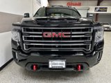 Used 2022 GMC Sierra 2500 AT4 w/ AT4 Premium Plus Package image 2