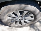 Certified 2024 MAZDA CX-50 AWD 2.5 S w/ Preferred Package image 5