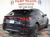 Used 2022 Audi Q8 Premium Plus image 6