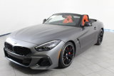 Certified 2024 BMW Z4 M40i w/ Premium Package image 4