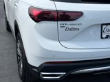New 2025 Buick Envision Preferred image 5