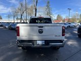 Used 2023 RAM 1500 Limited image 5