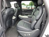 New 2025 Lincoln Navigator L Reserve image 5