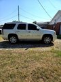 Used 2012 GMC Yukon Denali image 3