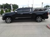 Used 2022 Toyota Tundra Capstone image 4