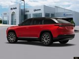 New 2025 Jeep Wagoneer Limited image 5