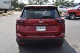 New 2026 Nissan Rogue SV image 6