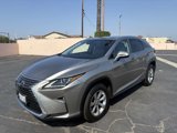 Used 2018 Lexus RX 350 FWD image 3