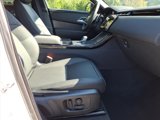 New 2026 Land Rover Range Rover Velar S image 3