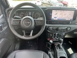 New 2025 Jeep Wrangler Unlimited Rubicon image 3