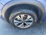 Used 2021 Nissan Rogue SV w/ Premium Package image 2