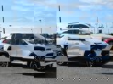 New 2026 Buick Enclave Sport Touring w/ Super Cruise Package image 2