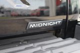 Used 2023 Nissan Frontier SV image 6