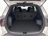 New 2026 GMC Terrain Elevation image 6