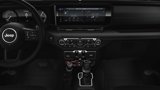 New 2025 Jeep Wrangler Unlimited Rubicon 4xe image 5