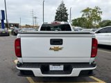 Used 2020 Chevrolet Colorado LT w/ Safety Package image 6