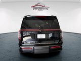New 2025 Nissan Armada PRO-4X image 5